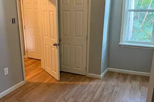 3104 Hurley St, Philadelphia, PA 19134 - Photo 10