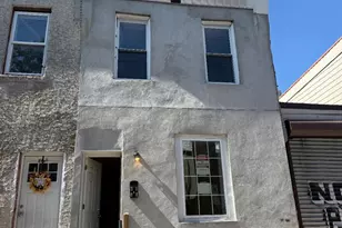 3104 Hurley St, Philadelphia, PA 19134 - Photo 2