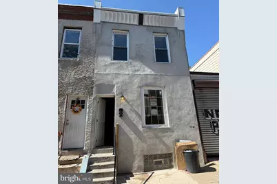 3104 Hurley Street, Philadelphia, PA 19134 - Photo 1