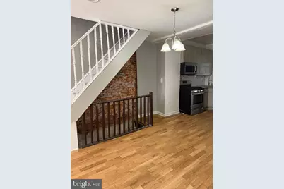 3104 Hurley Street, Philadelphia, PA 19134 - Photo 6