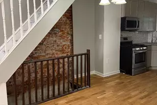 3104 Hurley St, Philadelphia, PA 19134 - Photo 6