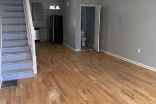 3104 Hurley St, Philadelphia, PA 19134 - Photo 2