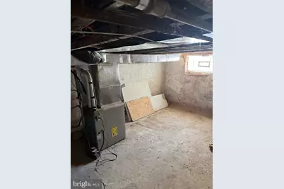 3104 Hurley Street, Philadelphia, PA 19134 - Photo 14