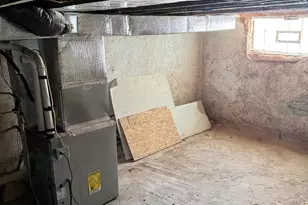 3104 Hurley St, Philadelphia, PA 19134 - Photo 14