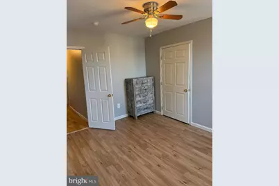 3104 Hurley Street, Philadelphia, PA 19134 - Photo 12