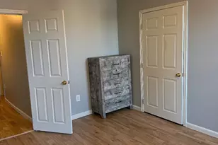 3104 Hurley St, Philadelphia, PA 19134 - Photo 12