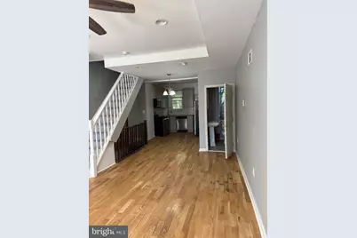 3104 Hurley Street, Philadelphia, PA 19134 - Photo 4