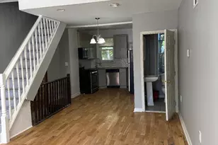 3104 Hurley St, Philadelphia, PA 19134 - Photo 4