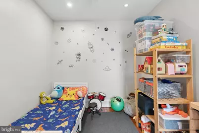 4420 Locust Street, Philadelphia, PA 19104 - Photo 16