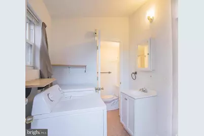 4420 Locust Street, Philadelphia, PA 19104 - Photo 26