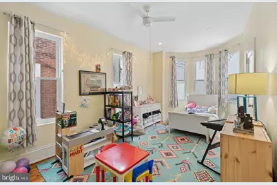 4420 Locust Street, Philadelphia, PA 19104 - Photo 14