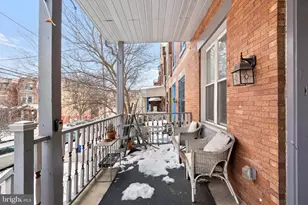 4420 Locust St, Philadelphia, PA 19104 - Photo 2