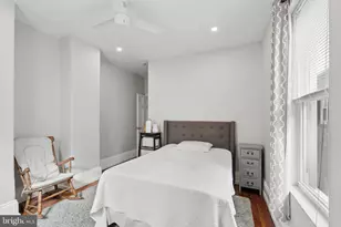 4420 Locust St, Philadelphia, PA 19104 - Photo 20