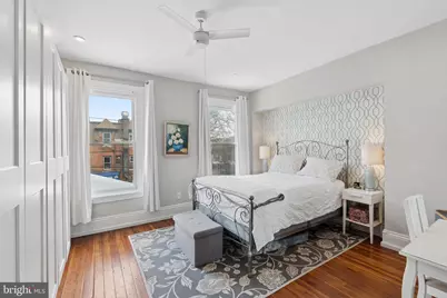 4420 Locust Street, Philadelphia, PA 19104 - Photo 10