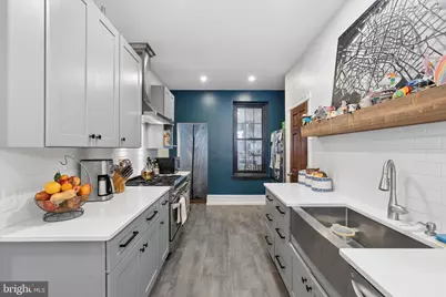 4420 Locust Street, Philadelphia, PA 19104 - Photo 8