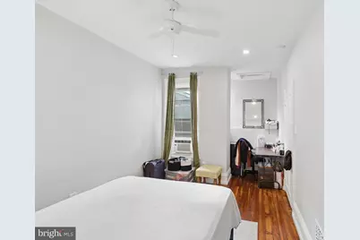 4420 Locust Street, Philadelphia, PA 19104 - Photo 24