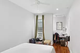 4420 Locust St, Philadelphia, PA 19104 - Photo 24