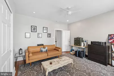 4420 Locust Street, Philadelphia, PA 19104 - Photo 18