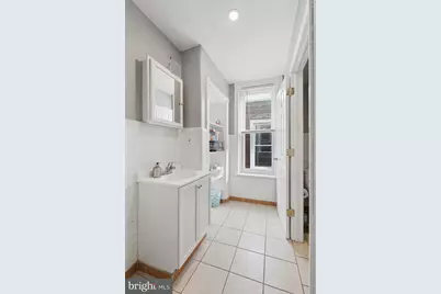 4420 Locust Street, Philadelphia, PA 19104 - Photo 22