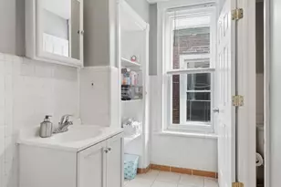 4420 Locust St, Philadelphia, PA 19104 - Photo 22