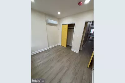 2813 N 9th Street #A, Philadelphia, PA 19133 - Photo 10