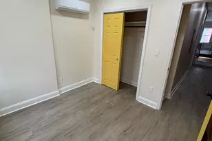 2813 N 9th St, Philadelphia, PA 19133 - Photo 10