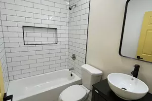 2813 N 9th St, Philadelphia, PA 19133 - Photo 4