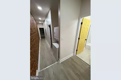 2813 N 9th Street #A, Philadelphia, PA 19133 - Photo 8