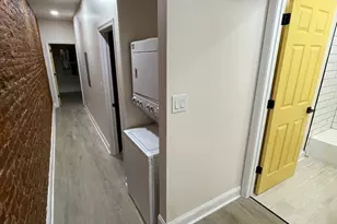 2813 N 9th St, Philadelphia, PA 19133 - Photo 8