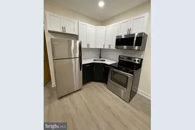 2813 N 9th Street #A, Philadelphia, PA 19133 - Photo 2