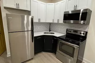 2813 N 9th St, Philadelphia, PA 19133 - Photo 2