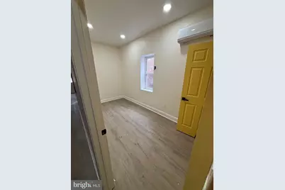 2813 N 9th Street #A, Philadelphia, PA 19133 - Photo 6