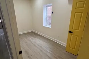 2813 N 9th St, Philadelphia, PA 19133 - Photo 6