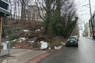 4589 Silverwood St, Philadelphia, PA 19127 - Photo 2