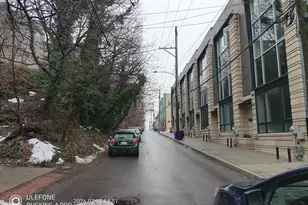 4589 Silverwood St, Philadelphia, PA 19127 - Photo 1