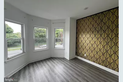 1829 N 33rd Street #2F, Philadelphia, PA 19121 - Photo 1