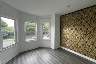 1829 N 33rd St, Philadelphia, PA 19121 - Photo 1