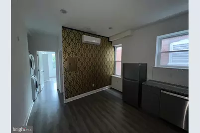 1829 N 33rd Street #2F, Philadelphia, PA 19121 - Photo 6