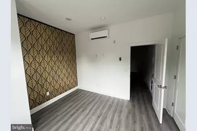 1829 N 33rd Street #2F, Philadelphia, PA 19121 - Photo 2