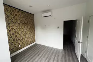 1829 N 33rd St, Philadelphia, PA 19121 - Photo 2