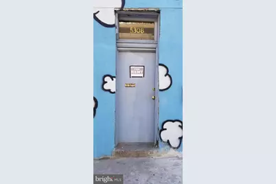 5310 Market Street #1, Philadelphia, PA 19139 - Photo 10