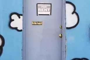 5310 Market St, Philadelphia, PA 19139 - Photo 10