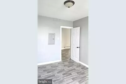 5310 Market Street #1, Philadelphia, PA 19139 - Photo 6