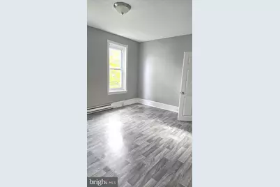 5310 Market Street #1, Philadelphia, PA 19139 - Photo 2