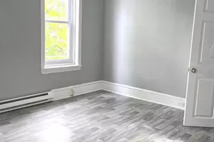 5310 Market St, Philadelphia, PA 19139 - Photo 2