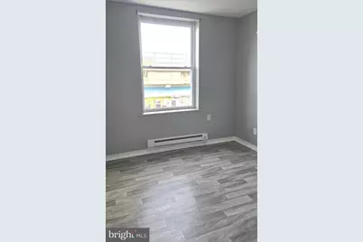 5310 Market Street #1, Philadelphia, PA 19139 - Photo 8