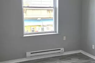 5310 Market St, Philadelphia, PA 19139 - Photo 8