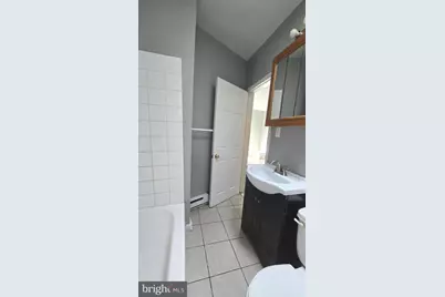 5310 Market Street #1, Philadelphia, PA 19139 - Photo 4