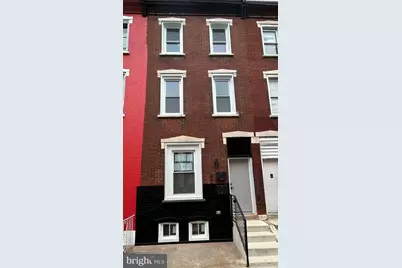 2408 Turner Street, Philadelphia, PA 19121 - Photo 1