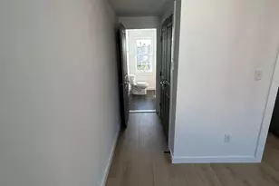 2408 Turner St, Philadelphia, PA 19121 - Photo 10